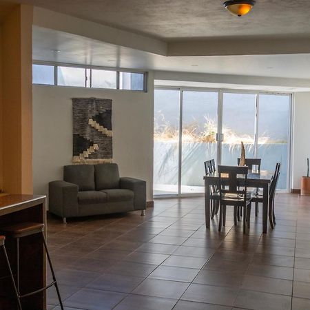 Beautiful 3 Bdr 2,5 Bath- Steps From Beach W/Pkg Tijuana Eksteriør billede