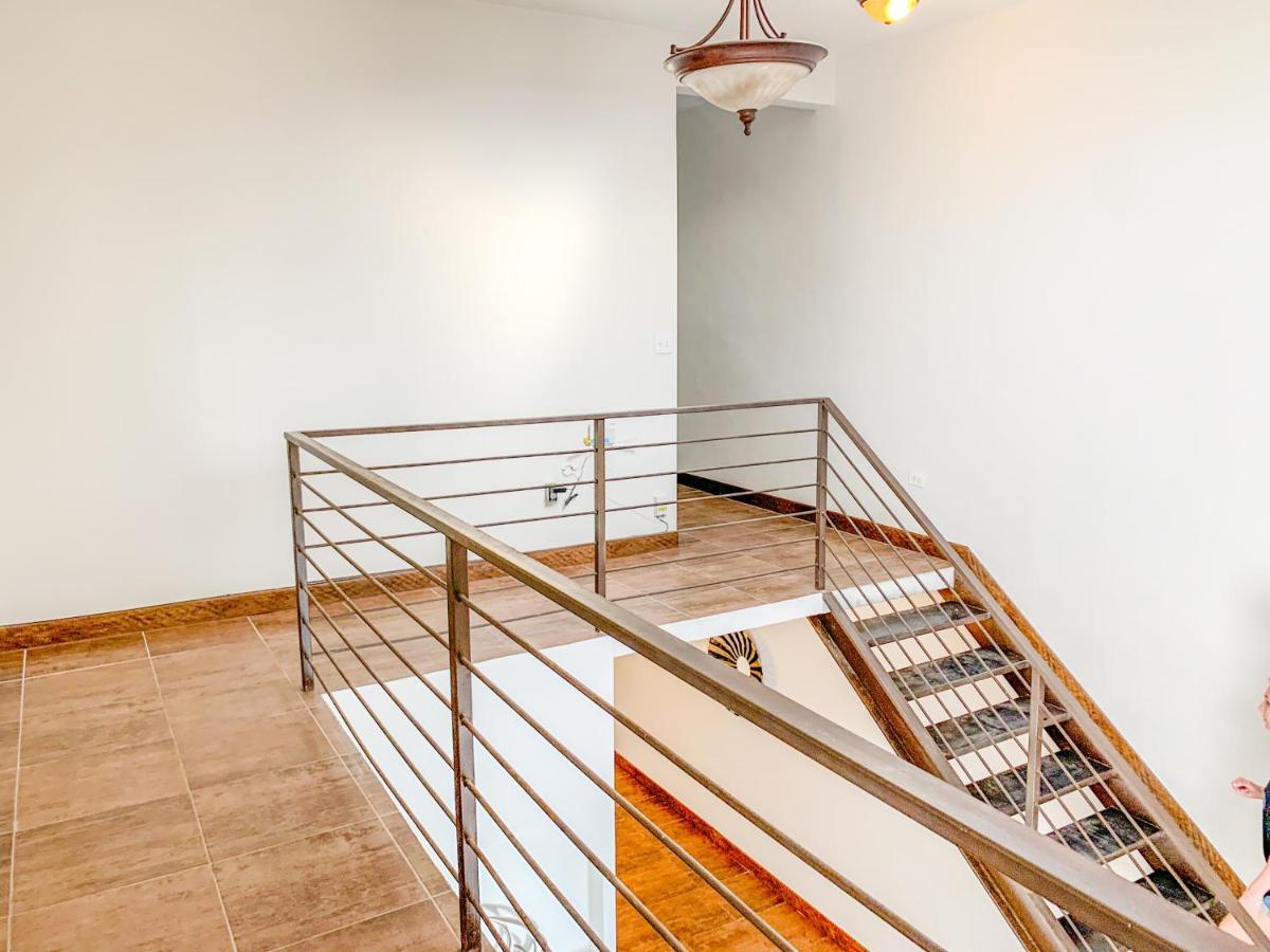 Beautiful 3 Bdr 2,5 Bath- Steps From Beach W/Pkg Tijuana Eksteriør billede